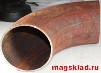 ����� ��������� 133 � 4-5